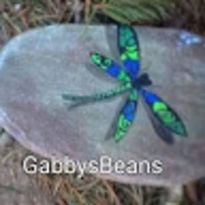 Meet your Posher, Theresa